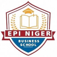 Plateforme E-Learning de l'EPI Niger