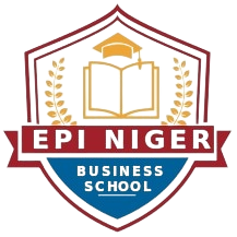 epi-niger